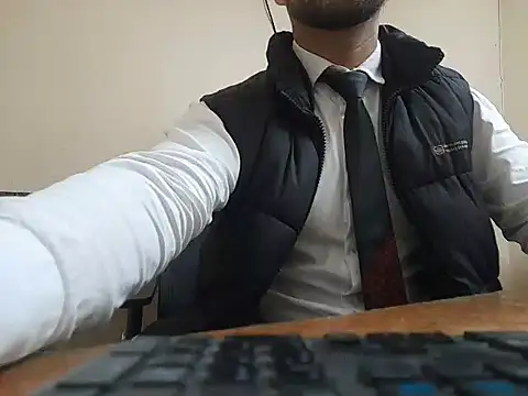 Morocholatino93 Pertunjukan Webcam