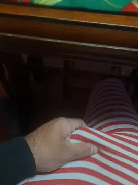 Morocholatino93n Webbikameraesitys