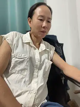 li61316 Webcamshow