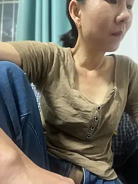 li61316 网络视讯表演