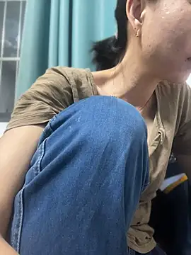li61316 网络视讯表演