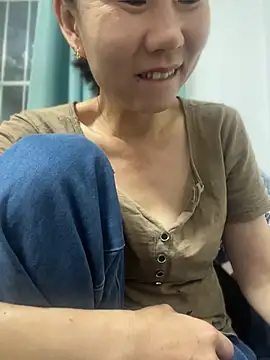 li61316 – webcam-show
