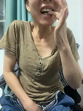 li61316 网络视讯表演