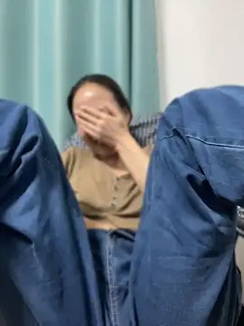 li61316 即時 XXX 聊天
