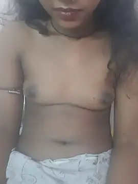 Show de webcam de Thar1100