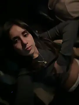 Cora06 Chat XXX in diretta
