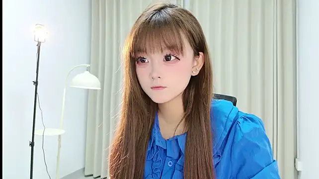 Lazycats-01 라이브 XXX 채팅