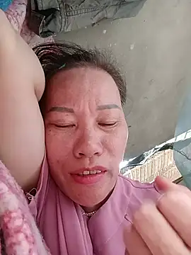 -May- 网络视讯表演
