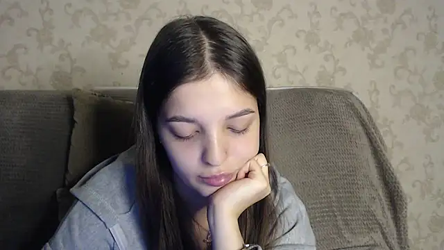ChicGirln Live XXX chat