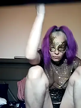 AmberMellisan Live XXX chat