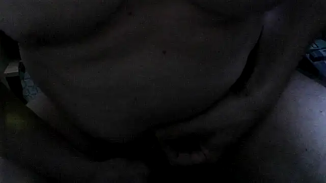 Show de lc_tom na webcam