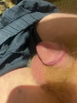 lc_tom webcam show