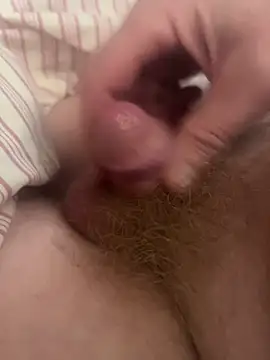 lc_tom's Webcam Show