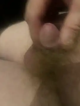 lc_tom Webcamshow