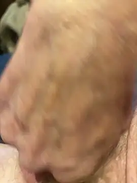 lc_tom's Webcam Show