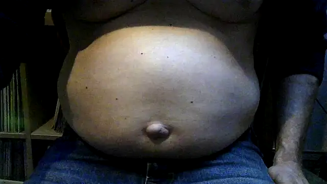 lc_tom webcam show
