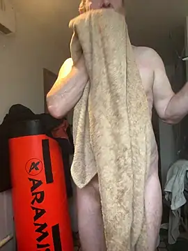 lc_tomn Webbikameraesitys