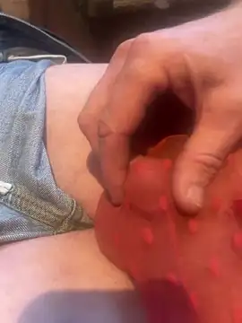 lc_tom Webcam show