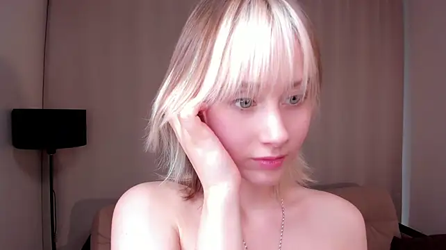 fappershy Webcam show