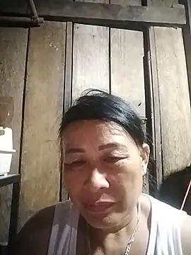 tweranal10 Webcam-Show