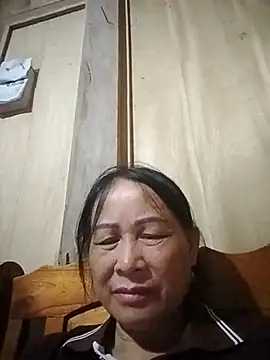 tweranal10 Obrolan Langsung XXX