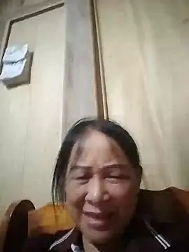 tweranal10 Show Webcam