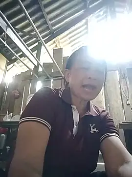 โชว์เว็บแคมของ tweranal10