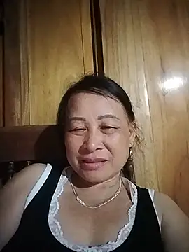 tweranal10 Show Webcam