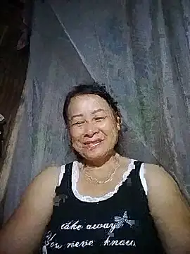 Show Webcam de tweranal10