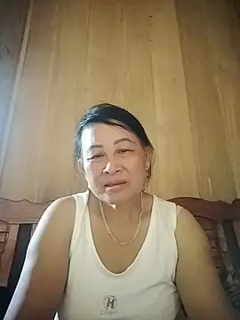 tweranal10's Webcam Show
