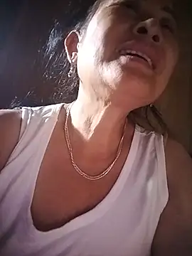 Chat XXX Live tweranal10