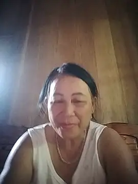 Chat XXX Live tweranal10