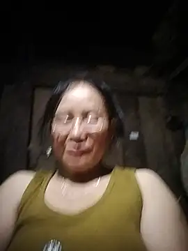 tweranal10 现场XXX聊天