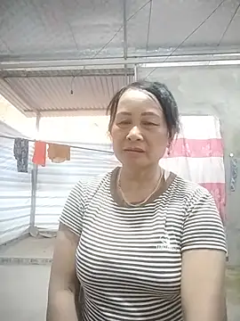 tweranal10 网络视讯表演