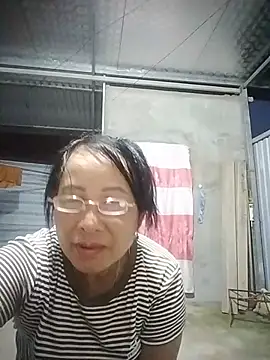 tweranal10 Live XXX-chat