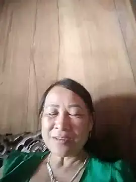tweranal10 在線直播表演