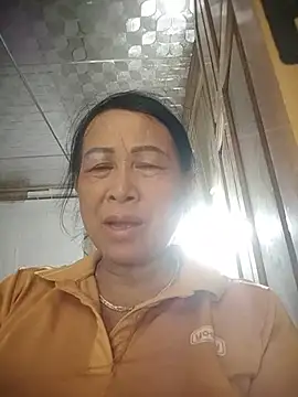 tweranal10's Webcam Show