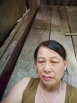 tweranal10 现场XXX聊天
