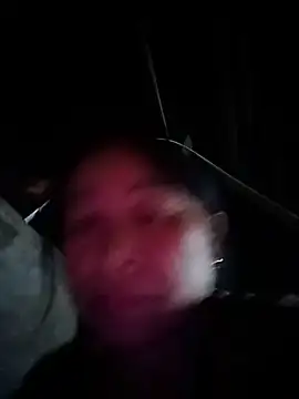 tweranal10 网络视讯表演
