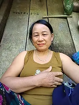 tweranal10 现场XXX聊天