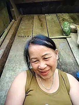 tweranal10 网络视讯表演