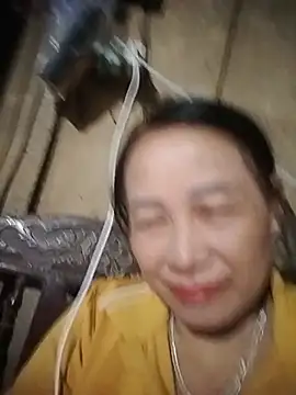 tweranal10 现场XXX聊天