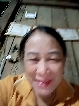 tweranal10 Obrolan Langsung XXX