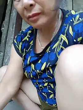 tweranal10 Webcamshow