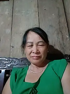 tweranal10 现场XXX聊天