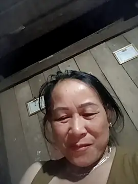 tweranal10 Pertunjukan Webcam