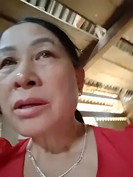 tweranal10 Obrolan Langsung XXX