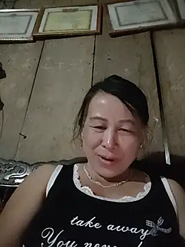 tweranal10 – webcam-show
