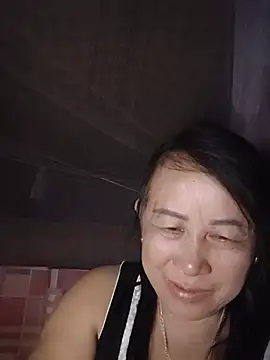tweranal10 – Kamerová šou