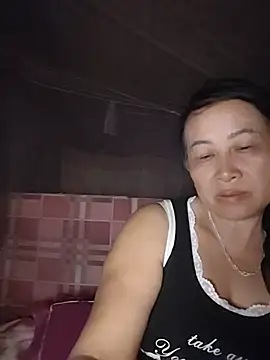 tweranal10 Show in webcam